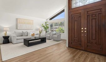 3605 Syracuse Ave, San Diego, CA 92122