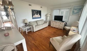 2 MCKINLEY Ave #108, Dewey Beach, DE 19971
