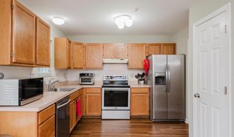 209 HUNTERS RUN Ter, Bel Air, MD 21015