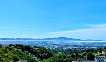 1596 E MILLBROOK Way S, Bountiful, UT 84010