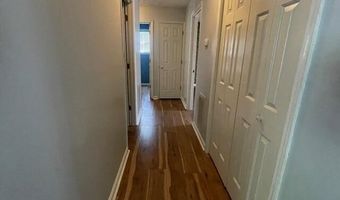 136 Elizabeth Ln, Barbourville, KY 40906