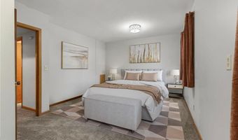 15144 Fox St NW, Andover, MN 55304