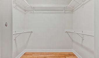 706 RIVERVIEW Ter, Annapolis, MD 21401