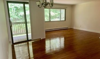3000 Madison Ave B, Bridgeport, CT 06606