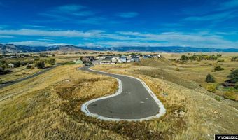 186 Eagle Ct, Buffalo, WY 82834