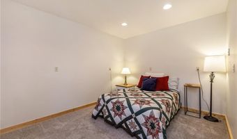 0146 CR 926, Breckenridge, CO 80424