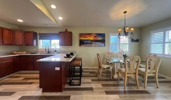 11 Waihili Pl, Kihei, HI 96753