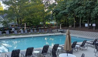 1104 Barrow Nook Ct, Apex, NC 27502