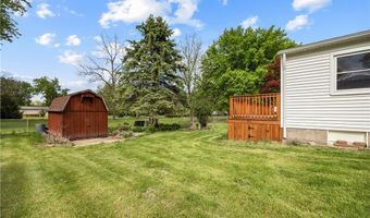 795 Tarry Ln, Amherst, OH 44001