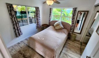 451 Lanae Way, Kailua, HI 96734