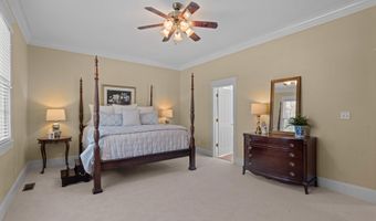 7051 Bill Dorn Rd, Appling, GA 30802