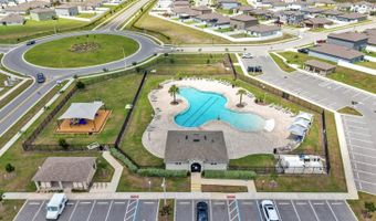 2790 RED EGRET Dr, Bartow, FL 33830