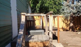 2799 Siskiyou Blvd UNIT 30, Ashland, OR 97520