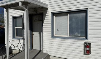 1333 Miller Ave, Burley, ID 83318