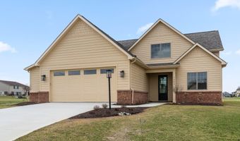 1303 Troon Ct, Auburn, IN 46706