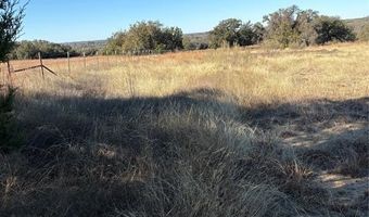 1190 N State HWY 220, Hico, TX 76457