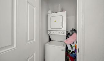 1453 W GARFIELD Blvd Unit 2, Chicago, IL 60636