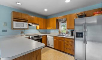 2711 FELTER Ln, Bowie, MD 20715