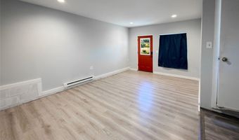 703 Mayfair, Belgrade, MT 59714