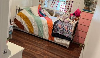 246 Boss Brown Rd, Albany, KY 42602