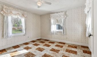 730 Beech Hill Rd, Auburn, ME 04210