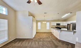 2336 OAKHAM Dr NW, Albuquerque, NM 87120