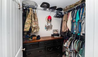 454 CURRANT Cir, Magnolia, DE 19962