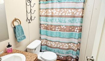 1700 E Ave I, Alpine, TX 79830