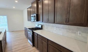 3645 DEXTER Ct 154, Aberdeen, MD 21001