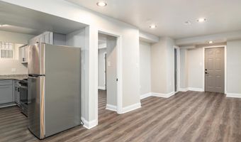 3800 GREENMOUNT Ave Basement, Baltimore, MD 21218