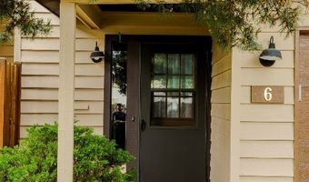 1612 W Olive St 6, Bozeman, MT 59715