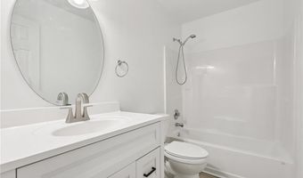 1540 Millhaven Dr, Auburn, GA 30011