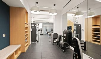 925 N FAIRFAX St 207, Alexandria, VA 22314