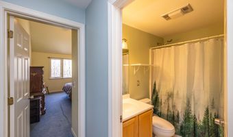 69 Morrill Rd, Belmont, ME 04952