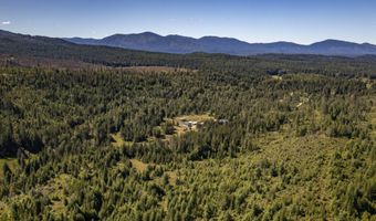 871 Foothill Dr, Athol, ID 83801