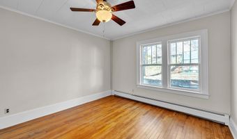 87 Currier St, Barre, VT 05641