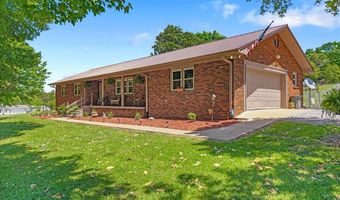 206 5, Athens, TN 37303