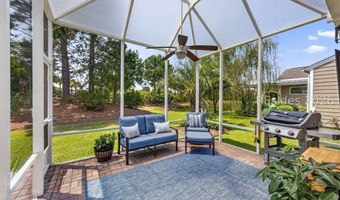 524 Sunrise Point Dr, Bluffton, SC 29909