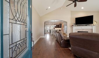 1416 St. Thomas Way, Alcoa, TN 37701