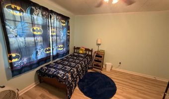401 E Oak St, Atmore, AL 36502