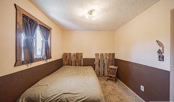 352 E 300 N, Blackfoot, ID 83221