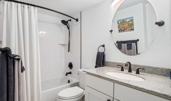 283 PELICAN Cir 1701, Breckenridge, CO 80424