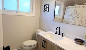 650 BRENDA Ln, Aberdeen, MD 21001