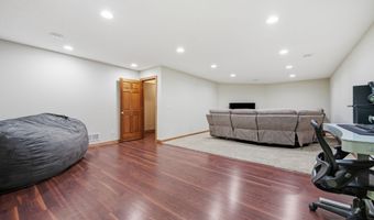 15339 Radium Way NW, Anoka, MN 55303