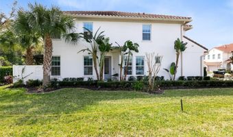 2935 RAPOLLO Ln, Apopka, FL 32712