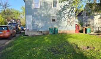 922 Jefferson Ave, Albert Lea, MN 56007