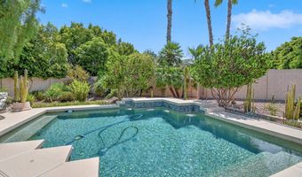 1047 W ARMSTRONG Way, Chandler, AZ 85286