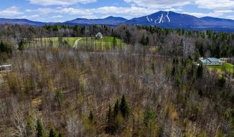 0 Burke Green Rd 2, Burke, VT 05832