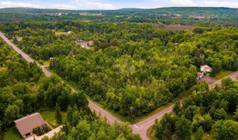 50 Xx Woodland Ave, Bagley, MN 55803