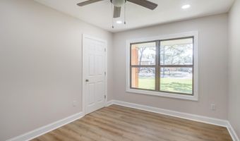 306 Westview Dr, Biloxi, MS 39531